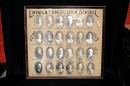 1136 LCHS Class 1929